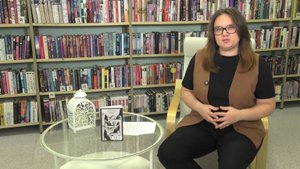 Югорчанам посоветовали почитать «Плаху» Чингиза Айтматова