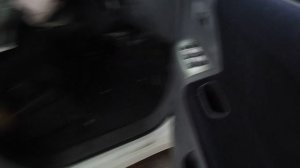 Двигатель TOYOTA 1AZ-FSE, 2000 куб.см  № 5375920