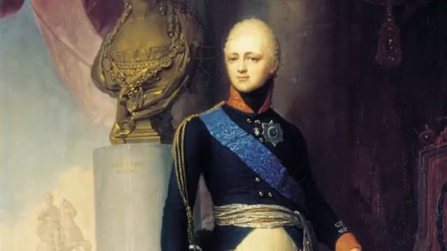 Аудиокнига очнулся в совершенно иной эпохе книга 1 смотреть онлайн