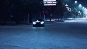 TANIYN - TOXIC (Official Audio)