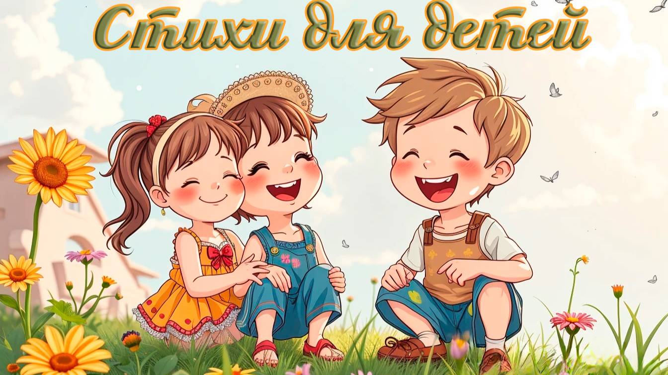 Я люблю купаться в ванне