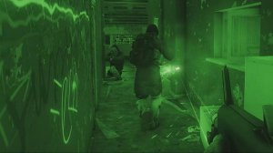 Тарков. Тагилла и Сектанты. Достали уже!!