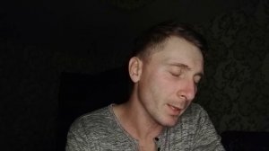 Почему в телефоне OnePlus сим карта не хочет включатся?