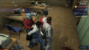 unknown_2025.11.06-20.38