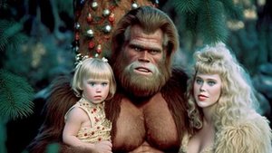 Песня: Последний Блюз.