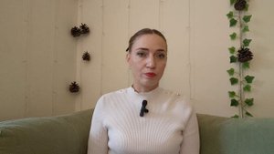 Два типа продавцов на Авито: Кто ты? 🧐