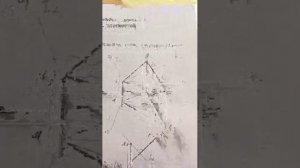 Рабочая тетрадь МО НГГ N63