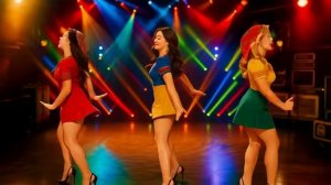 💥Новинка 2025💥 Станешь у меня восьмым.💥В современном стиле💥Часть-10💥.