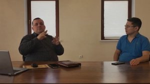 Почему в современном мире так много вражды?