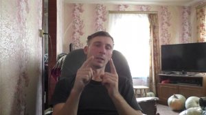 Почему увлажнитель воздуха не работает от пульта?