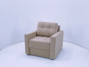 Видеообзор 360. Кресло Брэй.