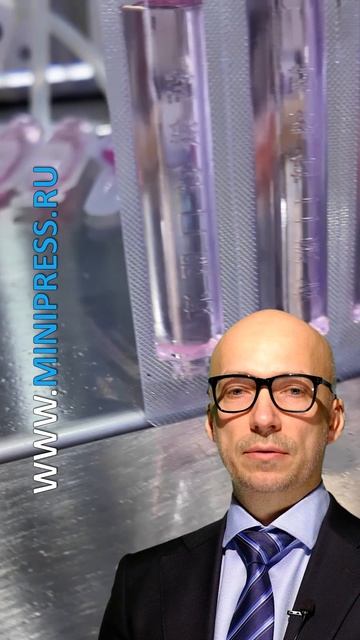 Советы технолога при сублимации Minipress.ru смотреть онлайн