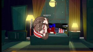 ..... #.....................