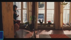 VictoryT - Вкус тебя