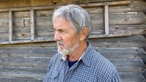 Проба- Ветеран