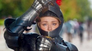 К себе нежно — Русский тизер-трейлер (2026)