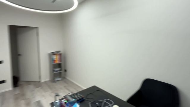 10235563 06112025 смотреть онлайн