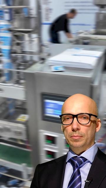 Гранулирование, как правильно выбрать Minipress.ru смотреть онлайн