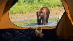 Хромакей в AE