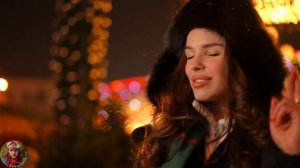 Это жизнь - и мы не вечны Это жизнь и мы не вечны. Шансон версия