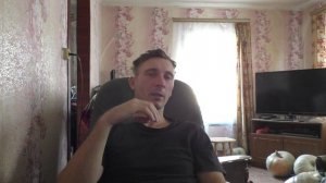 Почему обогреватель щелкает но не включается?