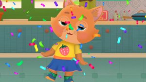 Алфавит для малышей  Чтение Учимся читать Развивающие игры для детей. Алфавит – это развивающие игры