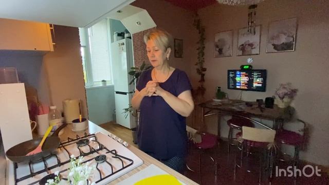 Одиночество, Жизнь в Одиночестве