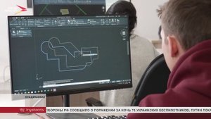 Северо-Кавказский строительный техникум стал подведом Министерства строительства и архитектуры Север