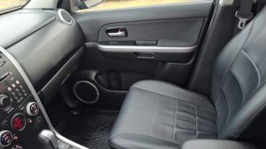 G-Vitara 12-13г.э,2.0ат,4WD,1180т.р.