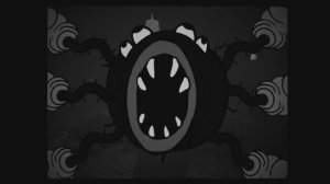 #1 [Bad Cheese] - Хозяюшка Микки (Прохождение)