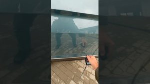 Тигуан 2020 2.0 180 лс