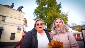 Поздравление с Днем рождения национального парка