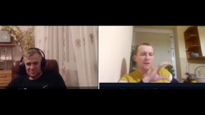 Большая ложь маленького украинского националиста с хитрыми глазами.