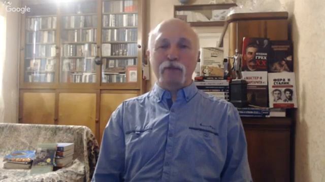 00 Величко М.В. (2017.09.10) ДОТУ.  Введение Культурно-развивающий проект Ноосфера