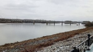 Как молоды мы были...