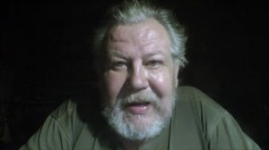 Еврей Зеленский демонстративно показал всему Миру свои отряды "СС" преданные ему по принципу Гитлера