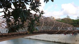 Запечатлейте вашу историю в Сочи Услуги видеосъёмки  89183029665