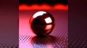 Шар металлический  D15,081 - TDPS66.RU