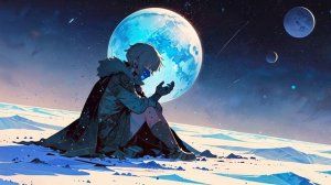 Харон не отвечает