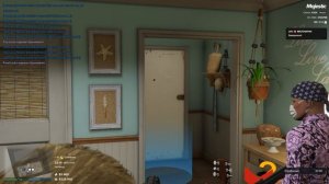 Grand Theft Auto V 2025.11.06 - 22.21.03.04.DVR