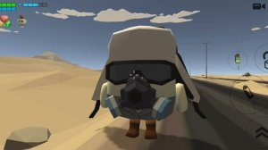 обзор обновления чг 4.9.02