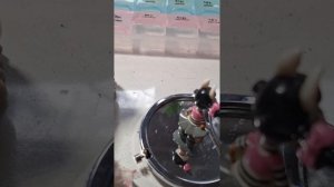 3 сезон 40 серия шито крыто дело раскрыто