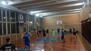 1000060108.mp4
6 ноября 2025 четверг