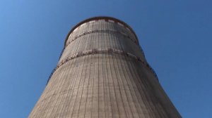 СВР заявила о планах Запада устроить аварию на ЗАЭС и возложить вину на Москву