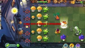 PvZ 2