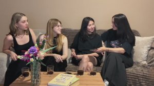 🎙Второй выпуск подкаста: «Путешествие в прошлое слов!»