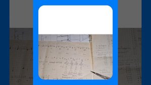 1000039423.mp4 (Собака смотрит на монтаж электропроводки (итог распайки р/коробок) в доме А-фрейм)