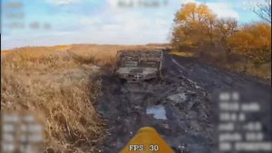 🔥Донбасс. Работает «Рубикон»