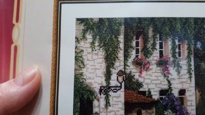 Мои небольшие покупки, обзор набора.