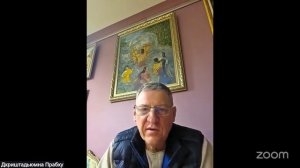 ШБ 1.3.11. ЕМ Дриштадюмна дас. 06.11.25